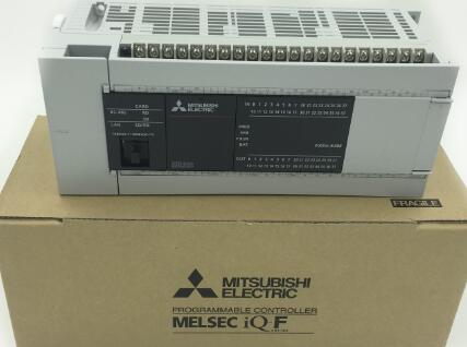ûӦ FX5U-32MR/ESģ