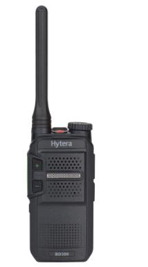 ӦܴDMRֶԽ BD300