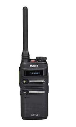 ӦܴDMRֶԽ BD350