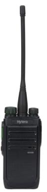 ӦܴDMRֶԽ BD500
