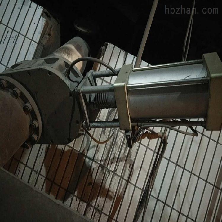 ŷ_Z644HB-10բ