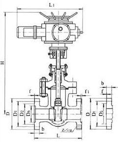 ŷ綯_DN250PN40Ex綯բ