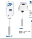 GP-4Mark-4زشʽλ