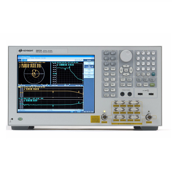 ENAE5072Aά