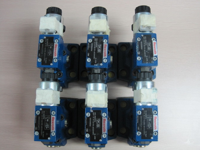 ɣMRC-7000 6,995.0 250