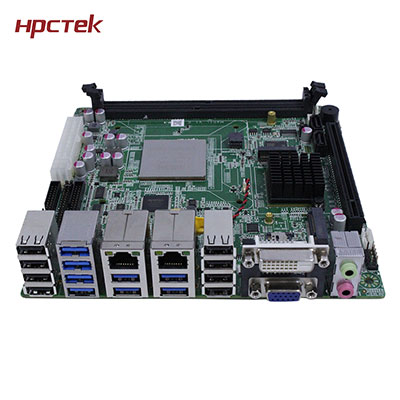 оMini ITX/о3A4000ҵ