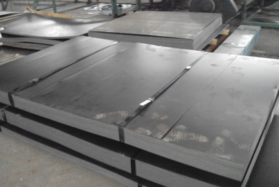 InconelX-750ӢζϽİİԲԲ߲˿ĸְְִ˿