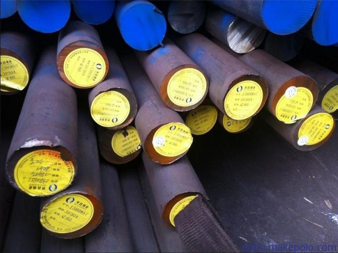 ĥC55M2/C60/C60E4/C60M2ԲԲ Ͻְĸְְİ