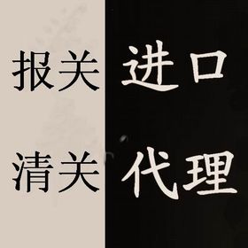 ҹݽڱع˾ݽع˾