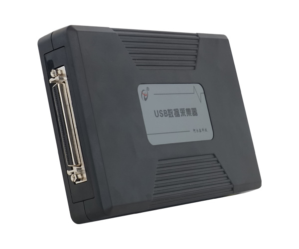 USB5621Aڲɼ ๦ܲɼģźŲɼLabview