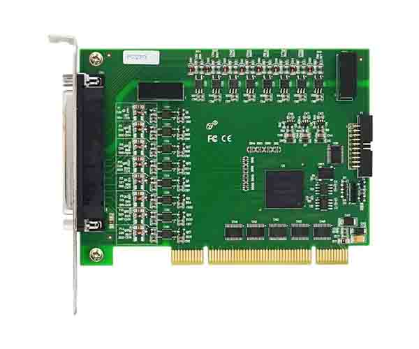 16·ɽӵʪӵ㿪PCI2313/PCIe2313 