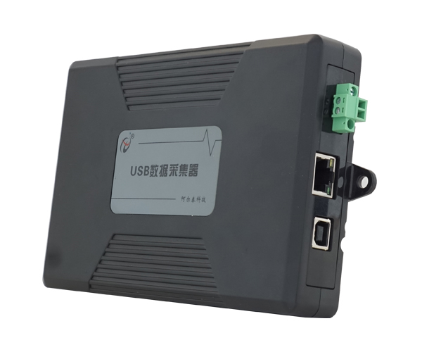 ̩Ƽ ݲɼ USB5622 ˶ƿ ػ