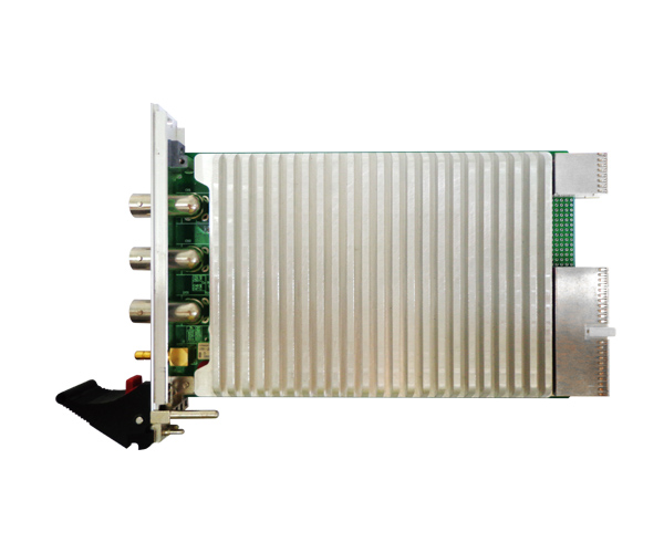 ̩Ƽ ݲɼ PXI8530 ػ  ˶ƿ