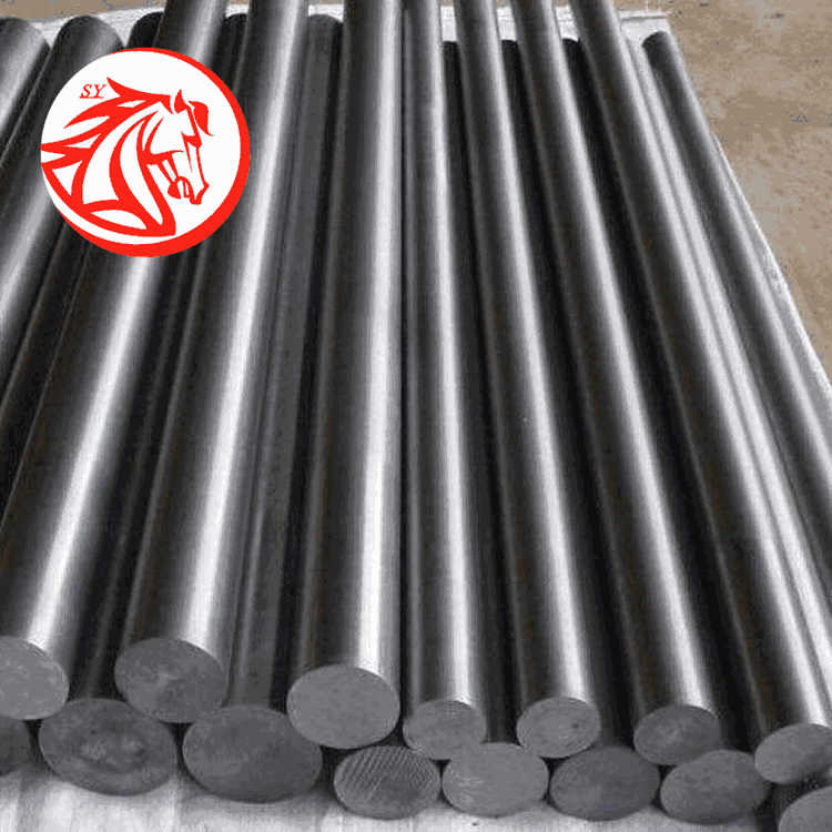 ӦAlloy 20Ͻ޷