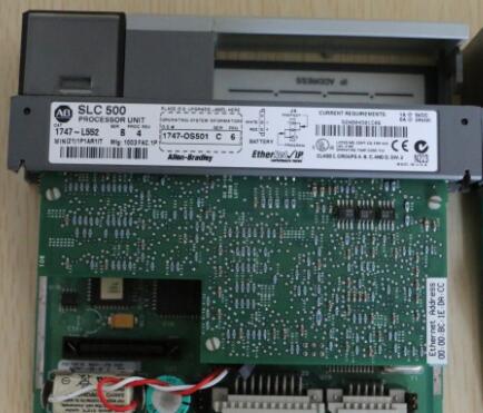 ӦSIEMENS	6ES7972-0CB35-0XA0	