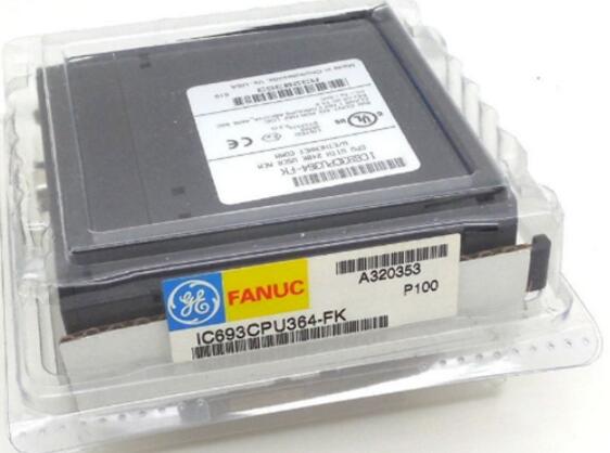 ӦSANKEN	CSE24130W	