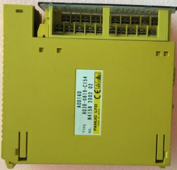 ӦAB	2711-K10C15/D	ʾ