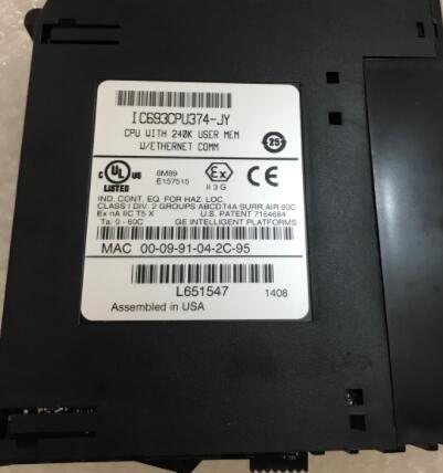 ӦPHIHONG	POE20U-560G	