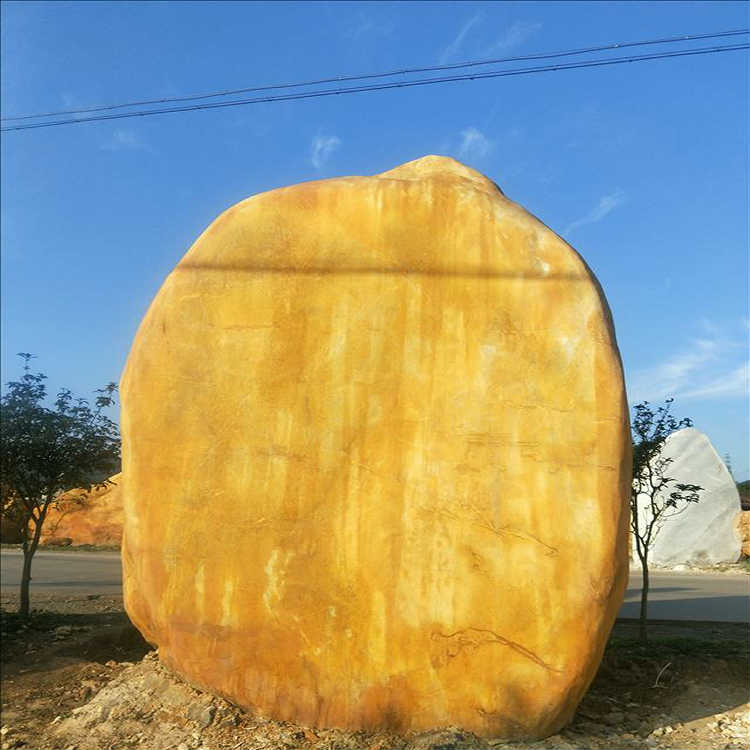 ҳ۴ʯڷʯʯ 