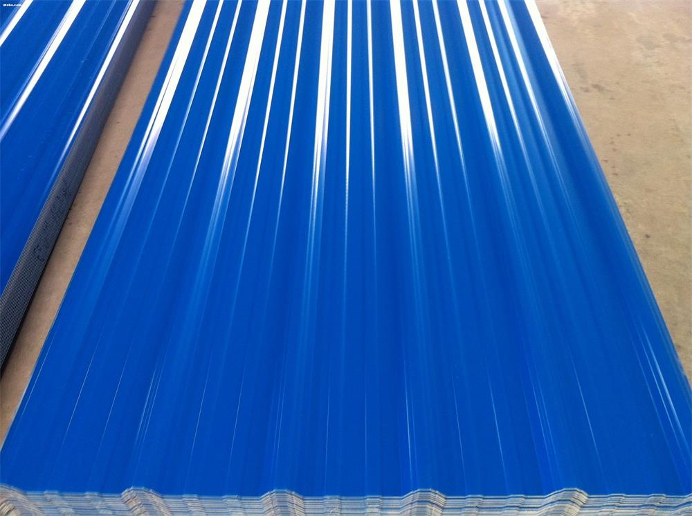 PVCֽܸƬݶ͸øȷֱ߳߳