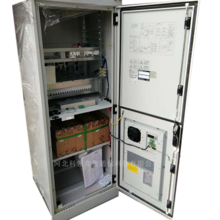 ĬEPC48200/2900-HA41һ廯ͨŵԴ