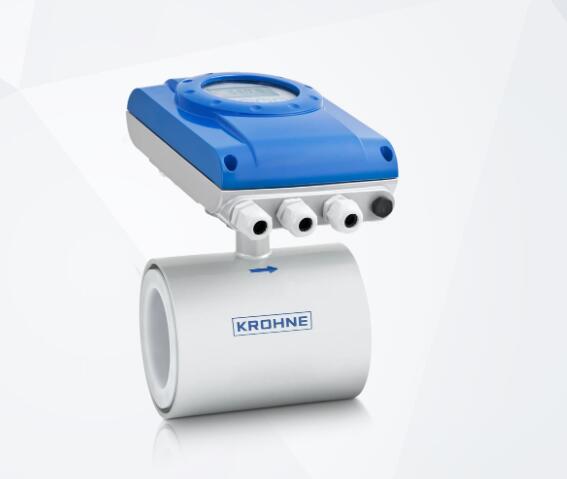 Ӧkrohne
