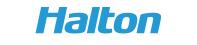 HALTON ɢ 豸