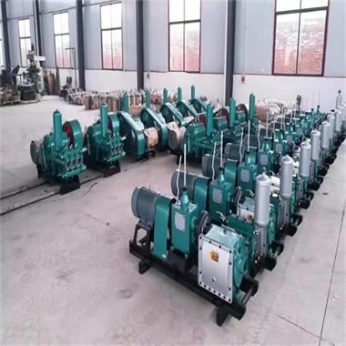 ʯBW250ཬ ʽע