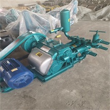 ʽ250ཬó BW450̽ཬ