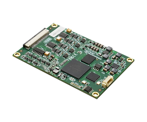 ̩Ƽ USBݲɼ USB101D ҵ ҵ