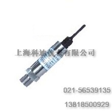 ֻӦPT-8301Dѹ 췢