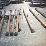 DW31.5-300/110XҺѹ֧Ʒ