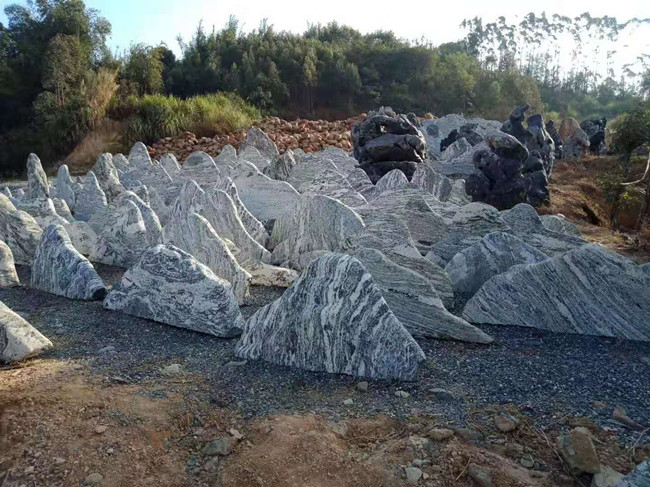 㶫ѩʯƬط