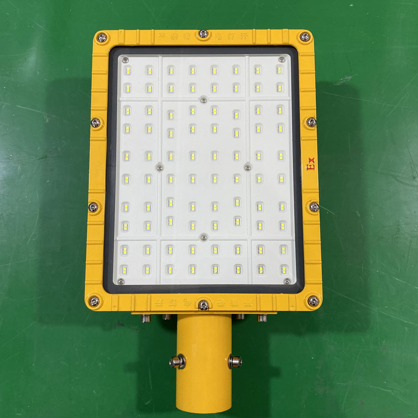 ױƷ30W40W50W LED/ʽװ