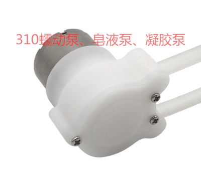 310΢䶯 3~6Vֱ͸ʴҺ ϴҺ