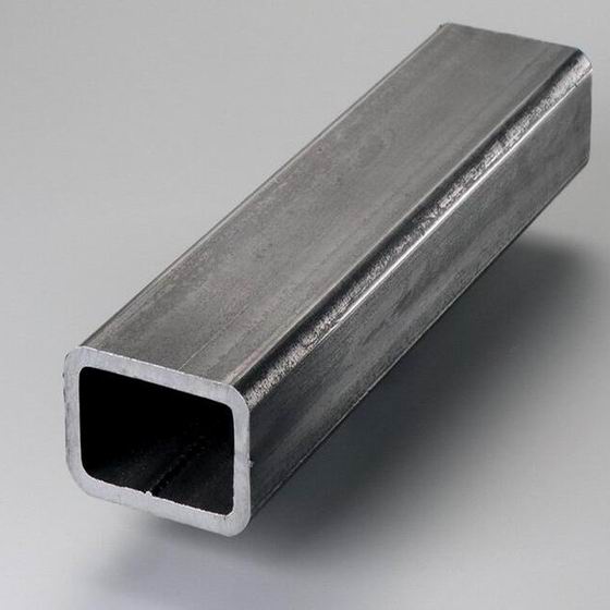 󡰼عܣ2040-200400mm