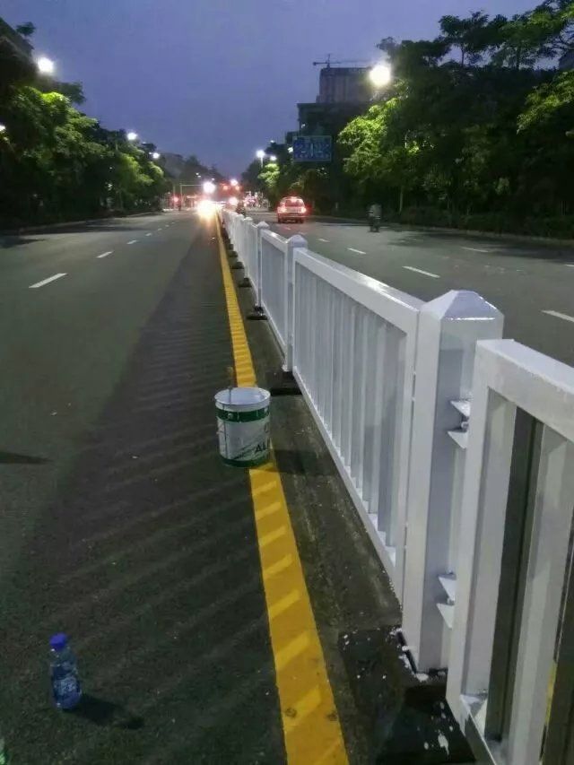 βй· е绤