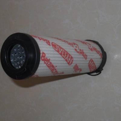 ҹӦ2600R020BN3HCص¿о 