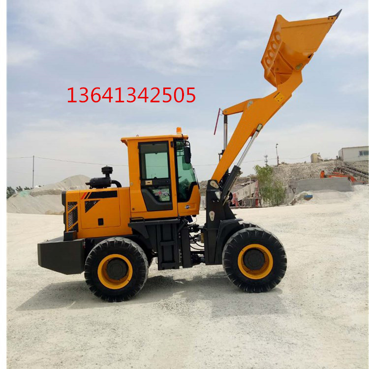 AAA936װػ