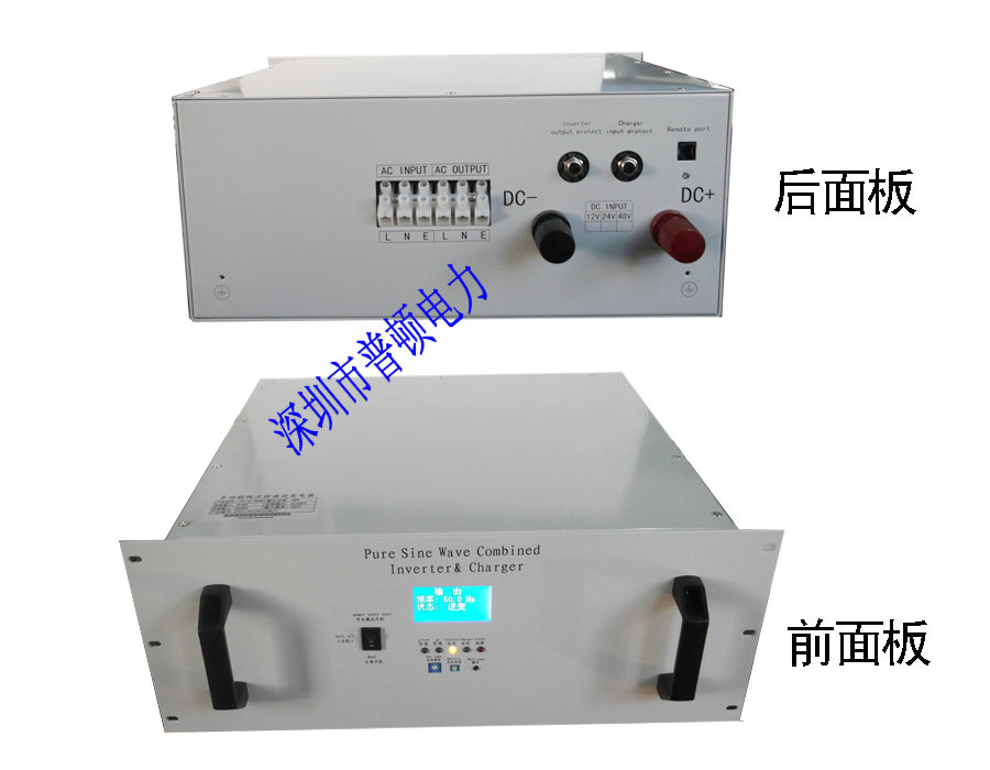 վ5G48VתAC220VͨնPD-48VDD