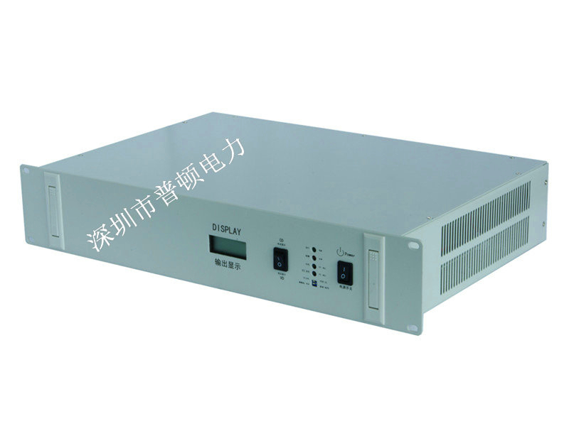 48VͨŵԴ10A20A30A40A50A100AAC220VתDC48V