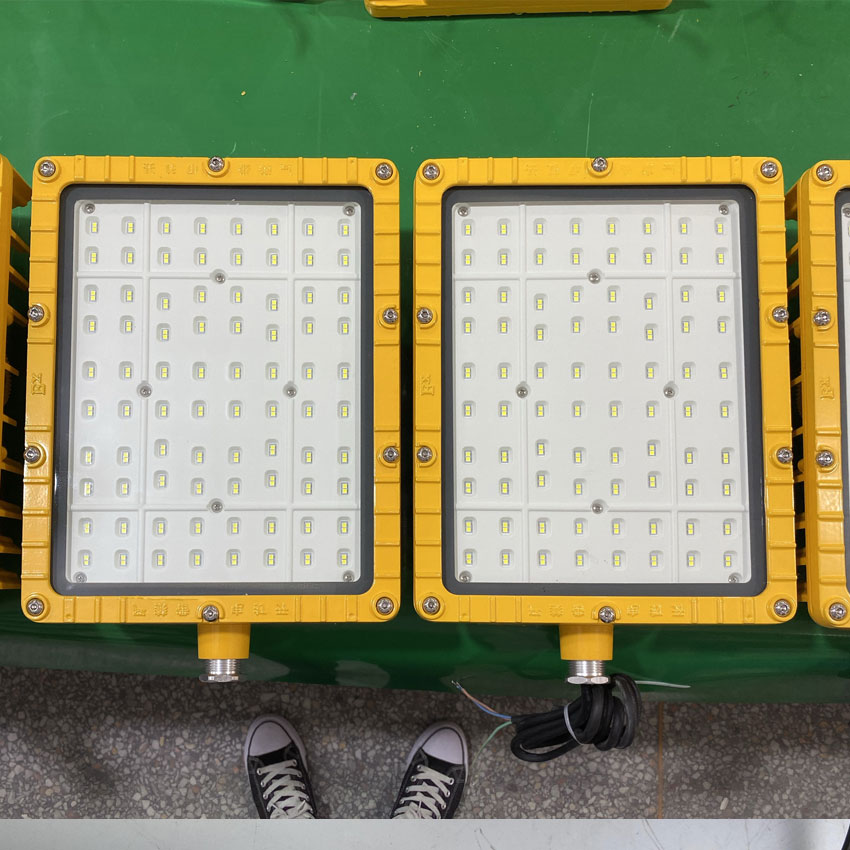 ϳ30W40W50W LED/ ʽװ