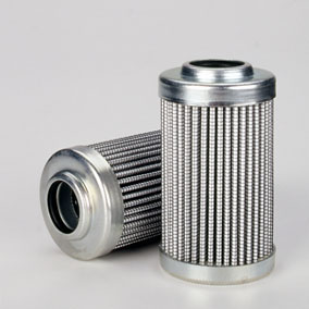 D9550-145002Һѹо