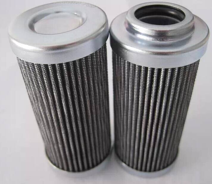 ER0-160400A20 оƷ