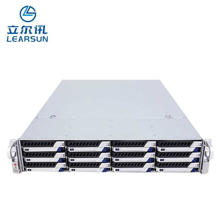 LR2121׼2uܷ Դչܷ