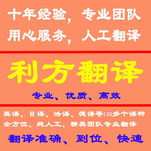 ִշǼ֤˾³̷