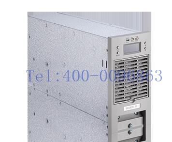 GF11020B-10Դģ
