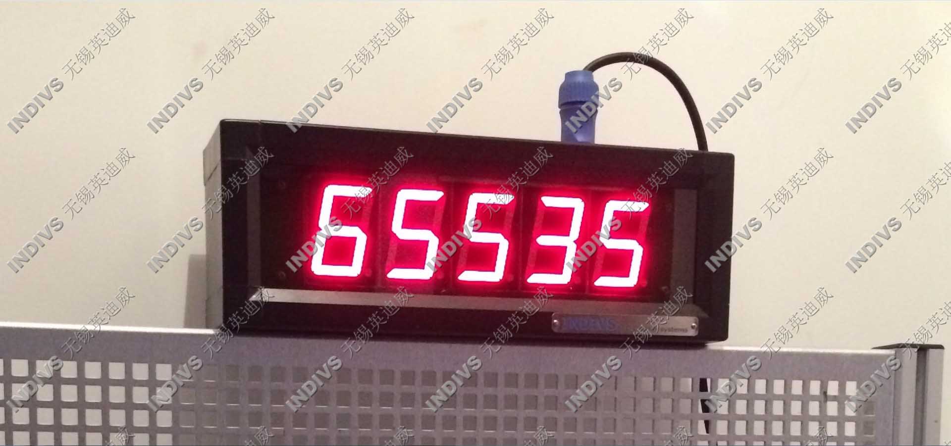 ɰʾ S7-200 SMART Modbus RTU RS485 LEDʾ