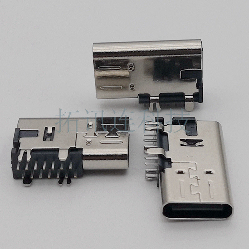 USB 3.1  type-c14Pĸ 90Ȳ ĽŲ Դר