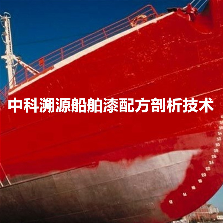 ɷַ/䷽ԭ